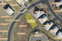 Undeveloped Land for sale in Northampton County, Virginia