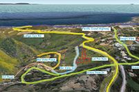 Farm and Ranch for sale in Los Angeles County, California