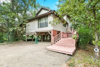 House for sale in Saint Tammany Parish, Louisiana
