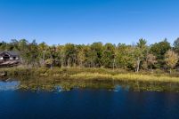 Land for sale in Washburn County, Wisconsin