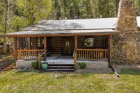 Land for sale in Taos County, New Mexico