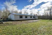 House for sale in Douglas County, Wisconsin