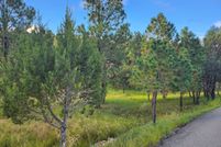 Recreational Property for sale in Lincoln County, New Mexico