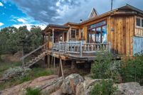 Farm and Ranch for sale in Taos County, New Mexico