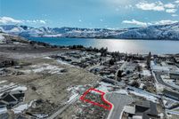 Recreational Property for sale in Chelan County, Washington