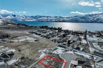 Undeveloped Land for sale in Chelan County, Washington