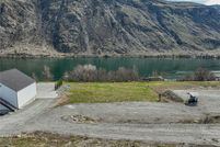 Undeveloped Land for sale in Chelan County, Washington