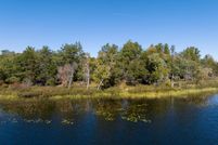 Undeveloped Land for sale in Washburn County, Wisconsin