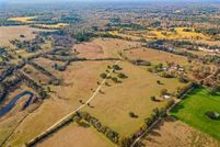 Land for sale in Saint Tammany Parish, Louisiana