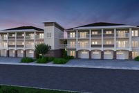 Farm and Ranch for sale in Ottawa County, Michigan