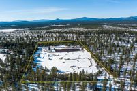 Recreational Property for sale in Deschutes County, Oregon