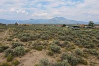 Land for sale in Taos County, New Mexico