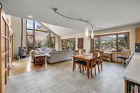 Land for sale in Deschutes County, Oregon