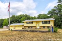 Land for sale in Ottawa County, Michigan