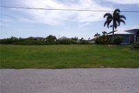 Undeveloped Land for sale in Lee County, Florida