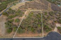 Recreational Property for sale in Lincoln County, New Mexico