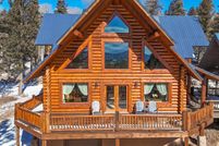 House for sale in Colfax County, New Mexico