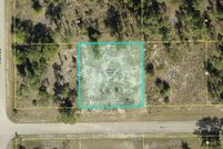 Land for sale in Lee County, Florida