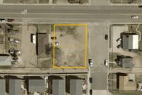 Land for sale in Laramie County, Wyoming