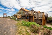 Farm and Ranch for sale in Taos County, New Mexico