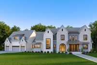 Land for sale in Laramie County, Wyoming