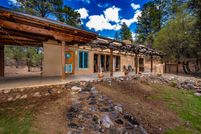 Farm and Ranch for sale in Taos County, New Mexico