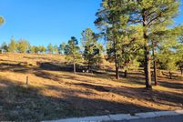 Homesite for sale in Lincoln County, New Mexico