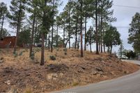 Land for sale in Lincoln County, New Mexico