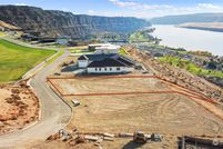 Land for sale in Grant County, Washington