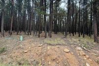 Farm and Ranch for sale in Colfax County, New Mexico