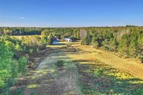 Undeveloped Land for sale in Marquette County, Michigan