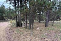 Recreational Property for sale in Colfax County, New Mexico