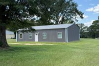 House for sale in Upshur County, Texas