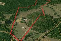 Recreational Property for sale in Upshur County, Texas