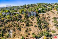 Land for sale in Los Angeles County, California