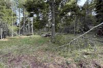 Commercial Property for sale in Colfax County, New Mexico