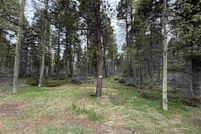 Recreational Property for sale in Colfax County, New Mexico