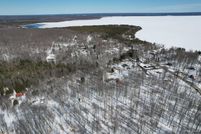 Undeveloped Land for sale in Schoolcraft County, Michigan
