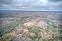 Undeveloped Land for sale in Alger County, Michigan