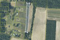 Land for sale in Berkeley County, South Carolina