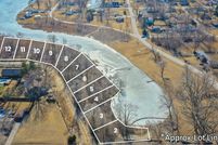 Land for sale in McHenry County, Illinois