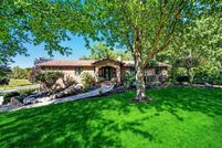 Timberland Property for sale in Richland County, Ohio