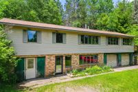 Land for sale in Marquette County, Michigan