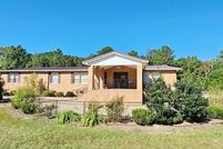 Farm and Ranch for sale in Berkeley County, South Carolina