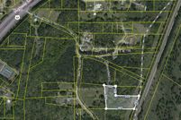 Undeveloped Land for sale in Berkeley County, South Carolina