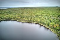 Undeveloped Land for sale in Alger County, Michigan