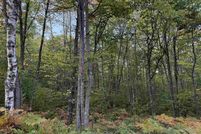 Recreational Property for sale in Bayfield County, Wisconsin