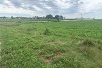 Land for sale in Outagamie County, Wisconsin