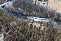 Recreational Property for sale in Waupaca County, Wisconsin