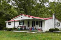 Land for sale in Franklin County, Indiana